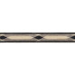 Wooden Inlay 051 - width 8 mm