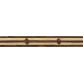 Wooden Inlay 052 - width 8 mm