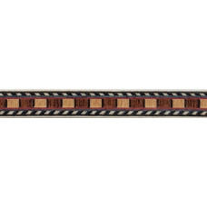 Wooden Inlay 053 - width 8 mm