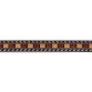 Wooden Inlay 053 - width 8 mm