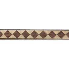 Wooden Inlay 054 - width 9 mm