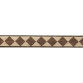 Wooden Inlay 054 - width 9 mm