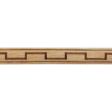 Wooden Inlay 055 - width 9 mm