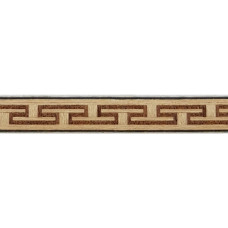 Wooden Inlay 057 - width 10 mm