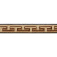 Wooden Inlay 057 - width 10 mm