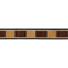Wooden Inlay 058 - width 10 mm