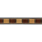 Wooden Inlay 058 - width 10 mm