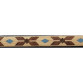 Wooden Inlay 059 - width 10 mm