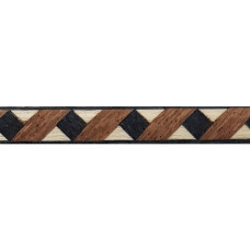 Wooden Inlay 060 - width 10 mm