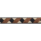 Wooden Inlay 060 - width 10 mm