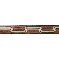 Wooden Inlay 061 - width 10 mm