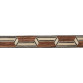 Wooden Inlay 061 - width 10 mm