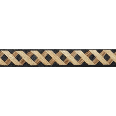 Wooden Inlay 062 - width 10 mm