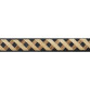Wooden Inlay 062 - width 10 mm