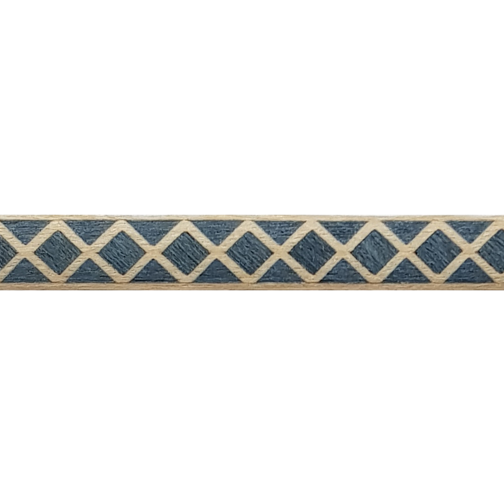 Wooden Inlay 063 - width 10 mm
