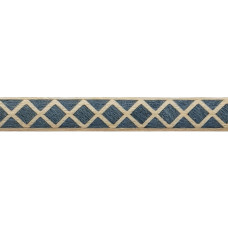 Wooden Inlay 063 - width 10 mm