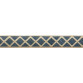 Wooden Inlay 063 - width 10 mm