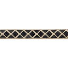 Wooden Inlay 064 - width 10 mm