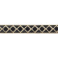 Wooden Inlay 064 - width 10 mm