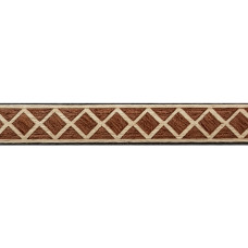 Wooden Inlay 065 - width 10 mm