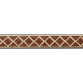 Wooden Inlay 065 - width 10 mm
