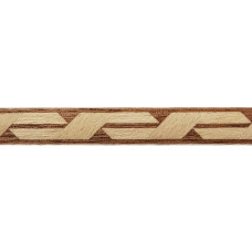 Wooden Inlay 066 - width 10 mm