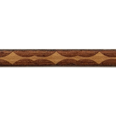 Wooden Inlay 067 - width 10 mm