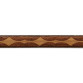 Wooden Inlay 067 - width 10 mm