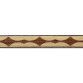 Wooden Inlay 068 - width 10 mm