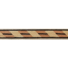 Wooden Inlay 069 - width 10 mm