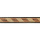 Wooden Inlay 069 - width 10 mm