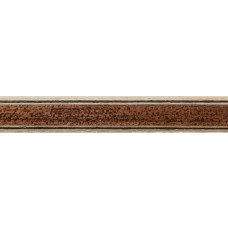Wooden Inlay 070 - width 10 mm