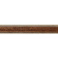 Intarsie 070 - Breite 10 mm