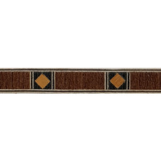 Wooden Inlay 071 - width 10 mm