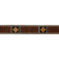 Wooden Inlay 071 - width 10 mm
