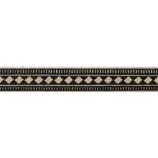 Wooden Inlay 072 - width 10 mm