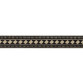 Wooden Inlay 072 - width 10 mm