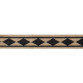 Wooden Inlay 073 - width 11 mm