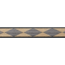 Wooden Inlay 074 - width 11 mm