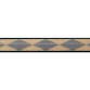 Wooden Inlay 074 - width 11 mm