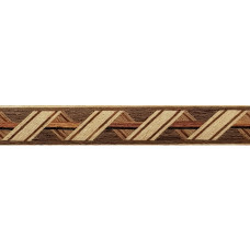 Wooden Inlay 079 - width 11 mm