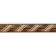 Wooden Inlay 079 - width 11 mm