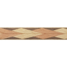 Wooden Inlay 081 - width 13 mm