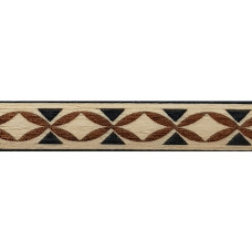 Wooden Inlay 082 - width 13 mm