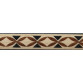 Wooden Inlay 082 - width 13 mm