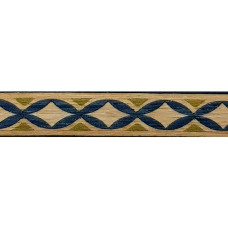 Wooden Inlay 083 - width 13 mm