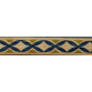 Wooden Inlay 083 - width 13 mm