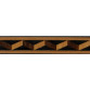 Wooden Inlay 084 - width 13 mm