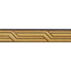 Wooden Inlay 085 - width 13 mm