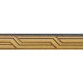 Intarsie 085 - Breite 13 mm